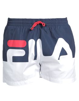 FILA: Плавки 