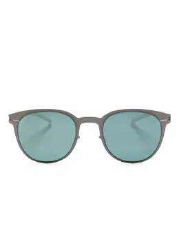 Mykita: Очки 