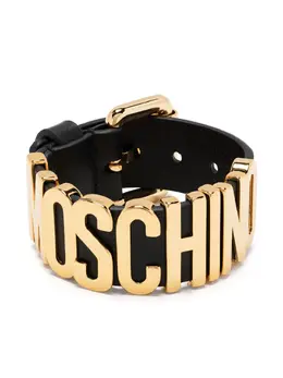 Moschino: Браслет 