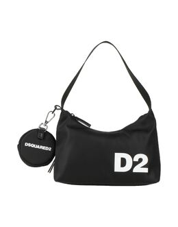 DSQUARED2: Сумка 