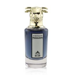 Penhaligon's: Духи 