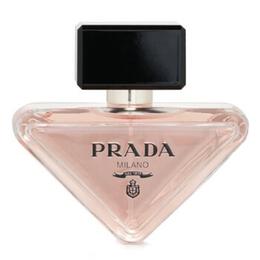 Prada: Духи 