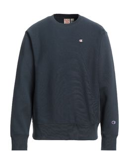 CHAMPION REVERSE WEAVE: Флисовый свитшот 