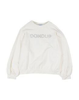 DONDUP: Флисовый свитшот 