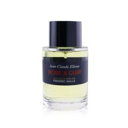 Frederic Malle: Духи 