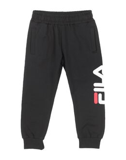 FILA: Флисовые брюки 