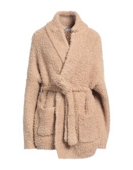 BRUNELLO CUCINELLI: Трикотажный кардиган 