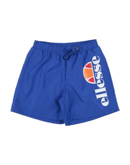 ELLESSE: Плавки 