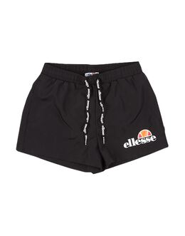 ELLESSE: Плавки 