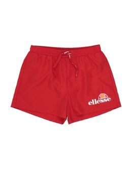 ELLESSE: Плавки 