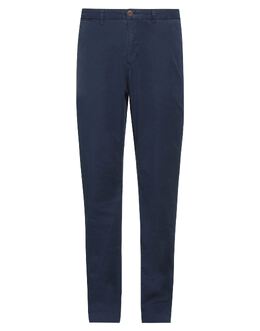 TOMMY JEANS: Базовые брюки 