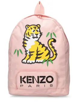 KENZO KIDS: Рюкзак