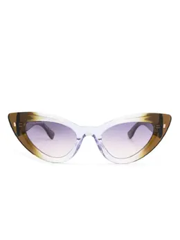 Dsquared2 Eyewear: Очки