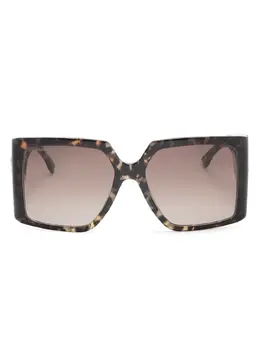 Dsquared2 Eyewear: Очки