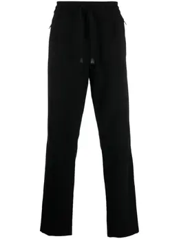Brioni: Прямые брюки 
