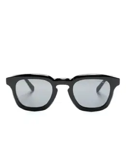 Moncler Eyewear: Очки 