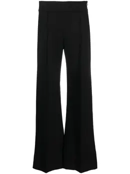 Dorothee Schumacher: Чёрные брюки 