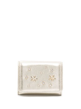 Jimmy Choo: Кошелёк  Wallet