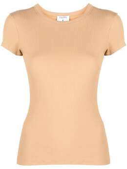 Filippa K: Бежевая футболка 