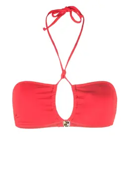 Moschino: Купальник 