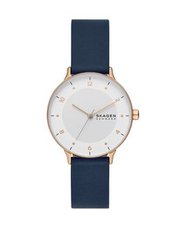 SKAGEN: Часы 