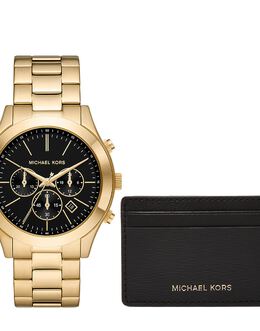 MICHAEL KORS: Часы 