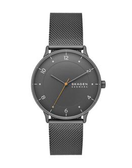 SKAGEN: Часы 