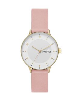 SKAGEN: Часы 