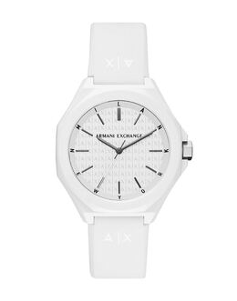 ARMANI EXCHANGE: Часы 