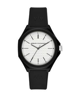 ARMANI EXCHANGE: Часы 