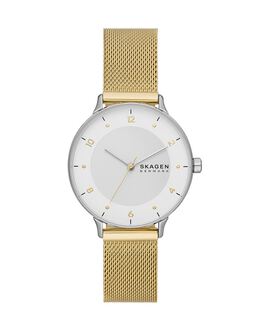 SKAGEN: Часы 