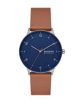 SKAGEN: Часы 