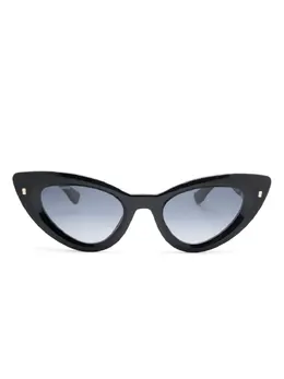 Dsquared2 Eyewear: Очки