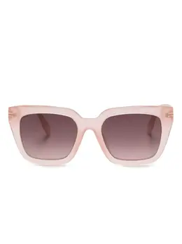 Marc Jacobs Eyewear: Очки