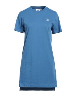 KENZO: Короткое платье 