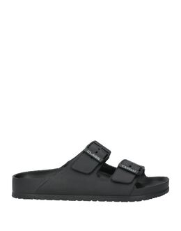 CAVALLI CLASS: Однотонные сандалии 