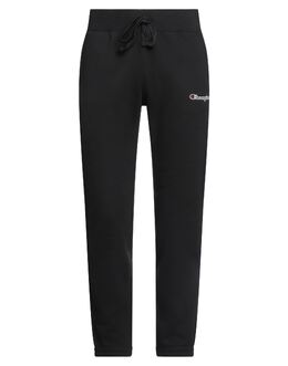 CHAMPION: Флисовые брюки 