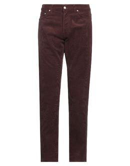 CARHARTT: Бархатные брюки 