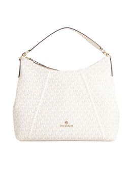 MICHAEL MICHAEL KORS: Сумка 