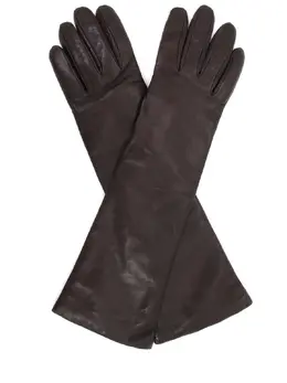 SERMONETA GLOVES: Перчатки 