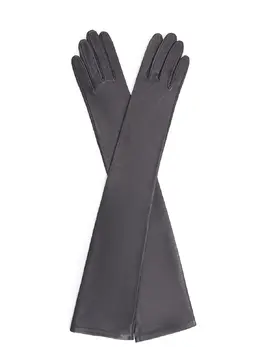 SERMONETA GLOVES: Перчатки 