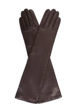 SERMONETA GLOVES: Перчатки 