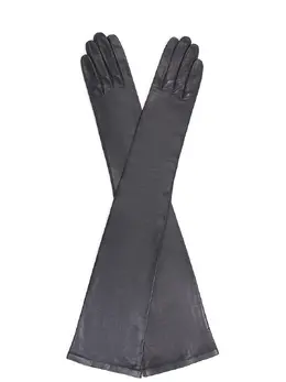 SERMONETA GLOVES: Перчатки 