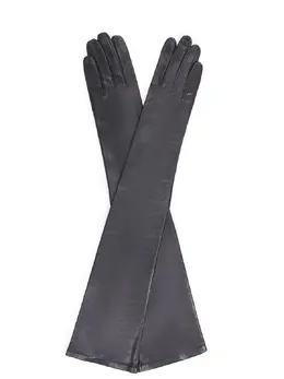 SERMONETA GLOVES: Перчатки 