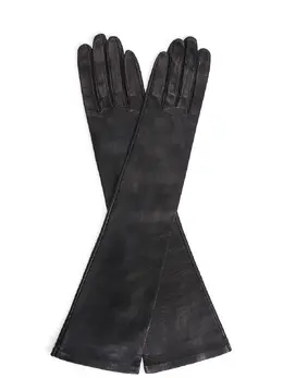 SERMONETA GLOVES: Перчатки 