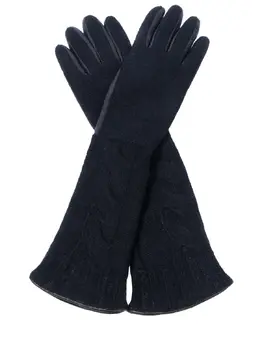 SERMONETA GLOVES: Перчатки 