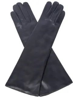 SERMONETA GLOVES: Перчатки 