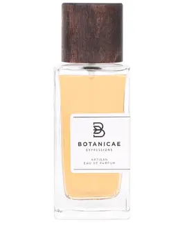 BOTANICAE: Духи 