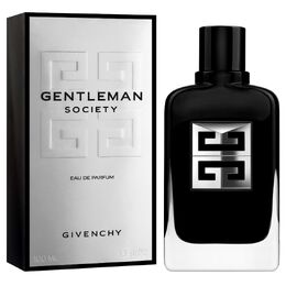 Givenchy: Духи 