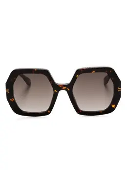 Marc Jacobs Eyewear: Очки